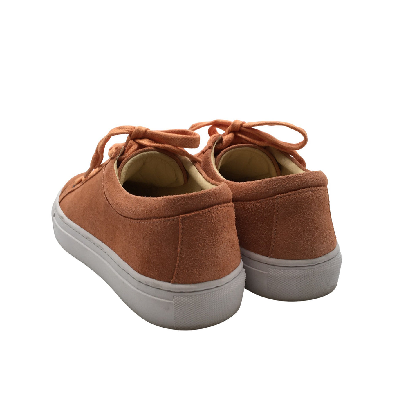 Unisex Makia - Tennarit, koko 40 -  (2)