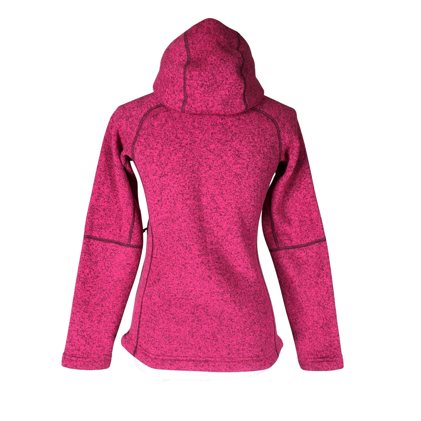 Unisex Haglöfs - Fleecetakki, koko 34 -  (2)
