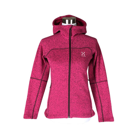 Unisex Haglöfs - Fleecetakki, koko 34 -  ()