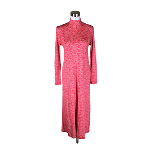 Unisex Marimekko - Maksimekko, koko 40 -  (1)