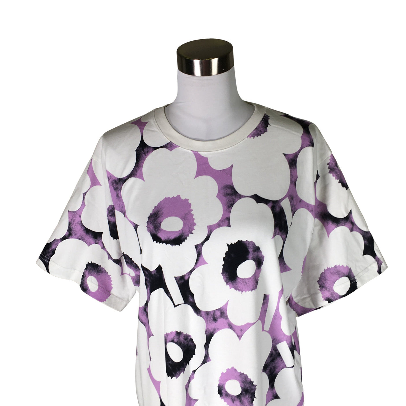 Unisex Marimekko - Trikoomekko, koko 38 -  (3)