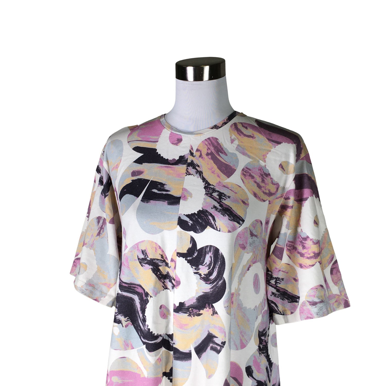  Mekko  Trikoomekko, koko 36  Marimekko 