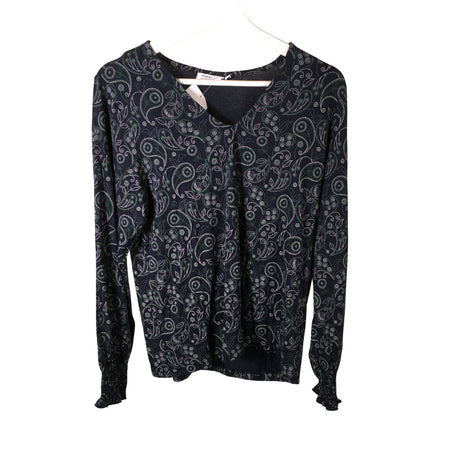 Unisex me&i - Trikoopaita, koko 36 -  ()