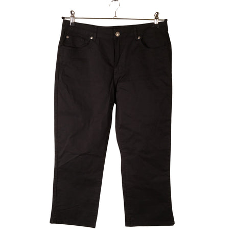 Unisex Nanso - Farkkucaprit, koko 40 -  ()
