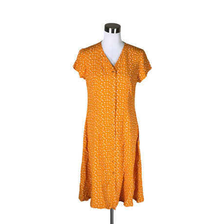 Unisex Nanso - Sifonkimekko, koko 36 -  ()