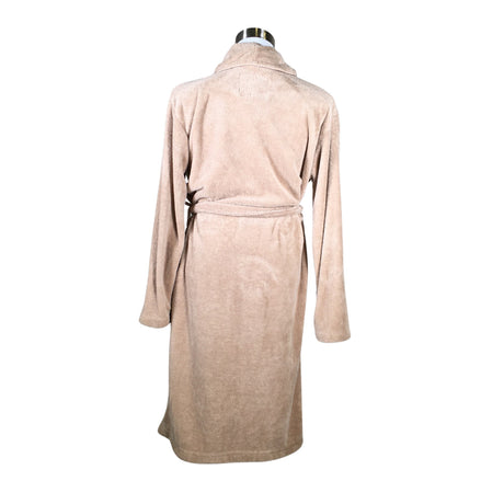 Unisex Lexington - Kylpytakki, koko M -  (2)