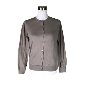 Unisex Uniqlo - Neuletakki, koko 38 -  (1)