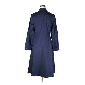 Unisex COS - Kangasmekko, koko 38 -  (2)