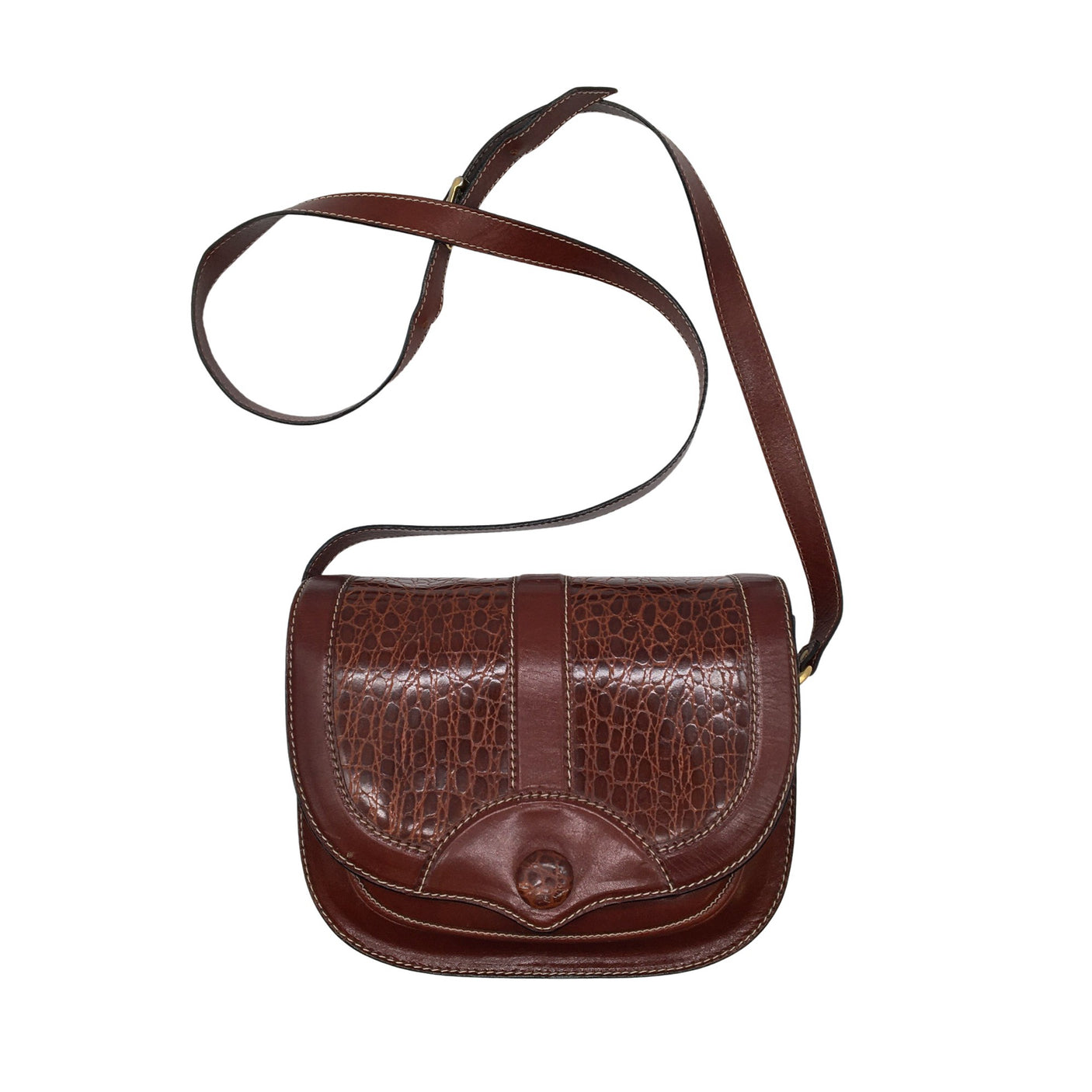 Unisex Ceancarel - Olkalaukku, koko Mini -  (1)