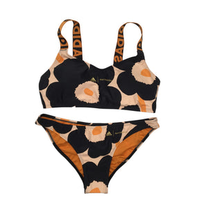 Unisex Adidas - Bikinit, koko 40 -  (1)