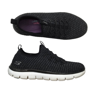Unisex Skechers - Tennarit, koko 36 -  (1)