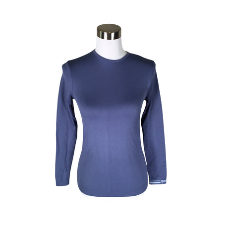Unisex Gutz - Urheilupaita, 
pitkät hihat, koko 36 -  ()