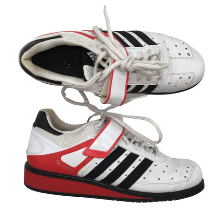 Unisex Adidas - Lenkkarit, koko 40 -  ()