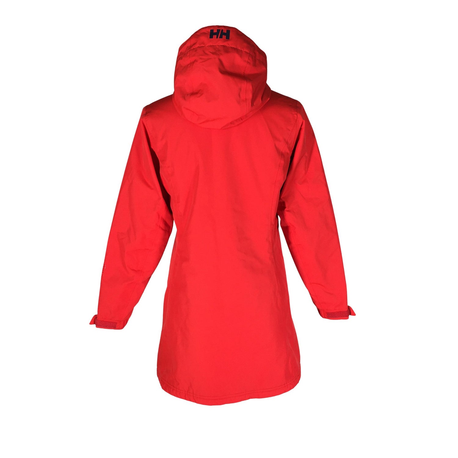  Välikausitakki  Parkatakki, koko 36  Helly Hansen 