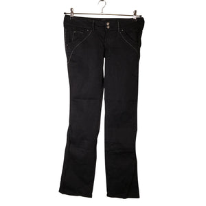 Unisex Guess - Farkut, koko 38 -  (1)