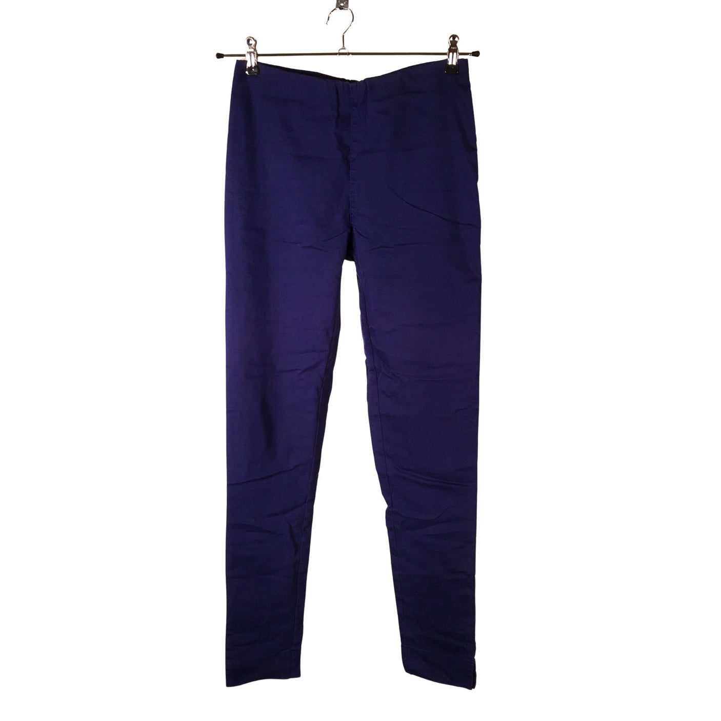 Unisex Marimekko - Leggingsit, koko 38 -  (1)