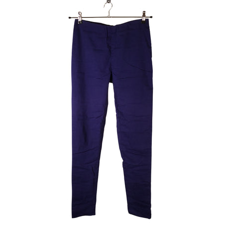 Unisex Marimekko - Leggingsit, koko 38 -  ()
