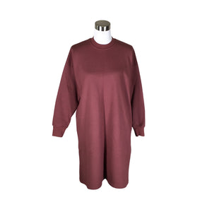 Unisex R-collection - Collegemekko, koko 36 -  (1)