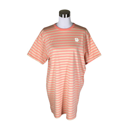 Unisex Marimekko - Trikoomekko, koko 38 -  ()