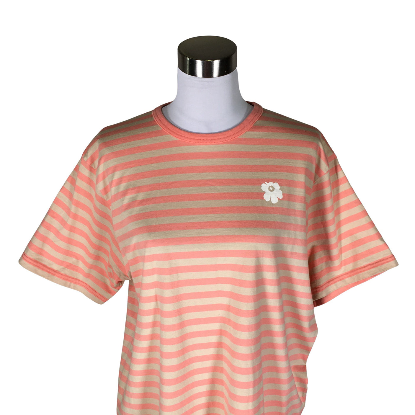 Unisex Marimekko - Trikoomekko, koko 38 -  (3)