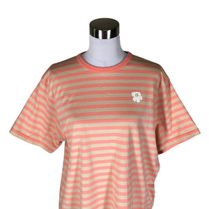 Unisex Marimekko - Trikoomekko, koko 38 -  (3)