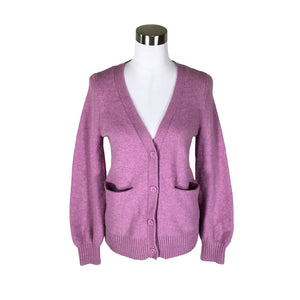 Unisex Nanso - Neuletakki, koko 36 -  (1)