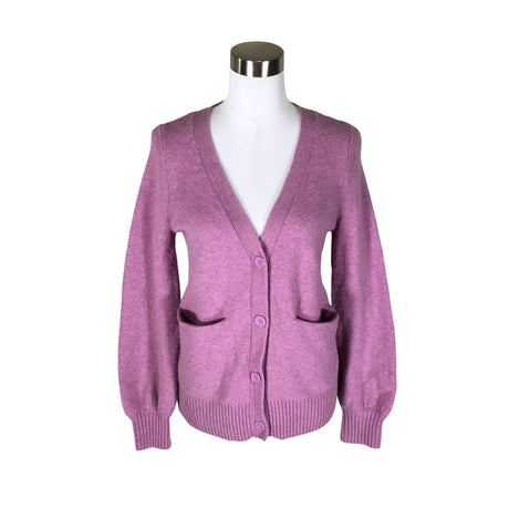 Unisex Nanso - Neuletakki, koko 36 -  ()