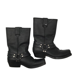 Unisex Kentucky's Western - Bootsit, koko 39 -  (1)