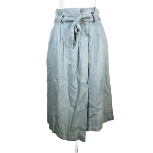 Unisex Norr - Farkkuhame, koko 40 -  (1)
