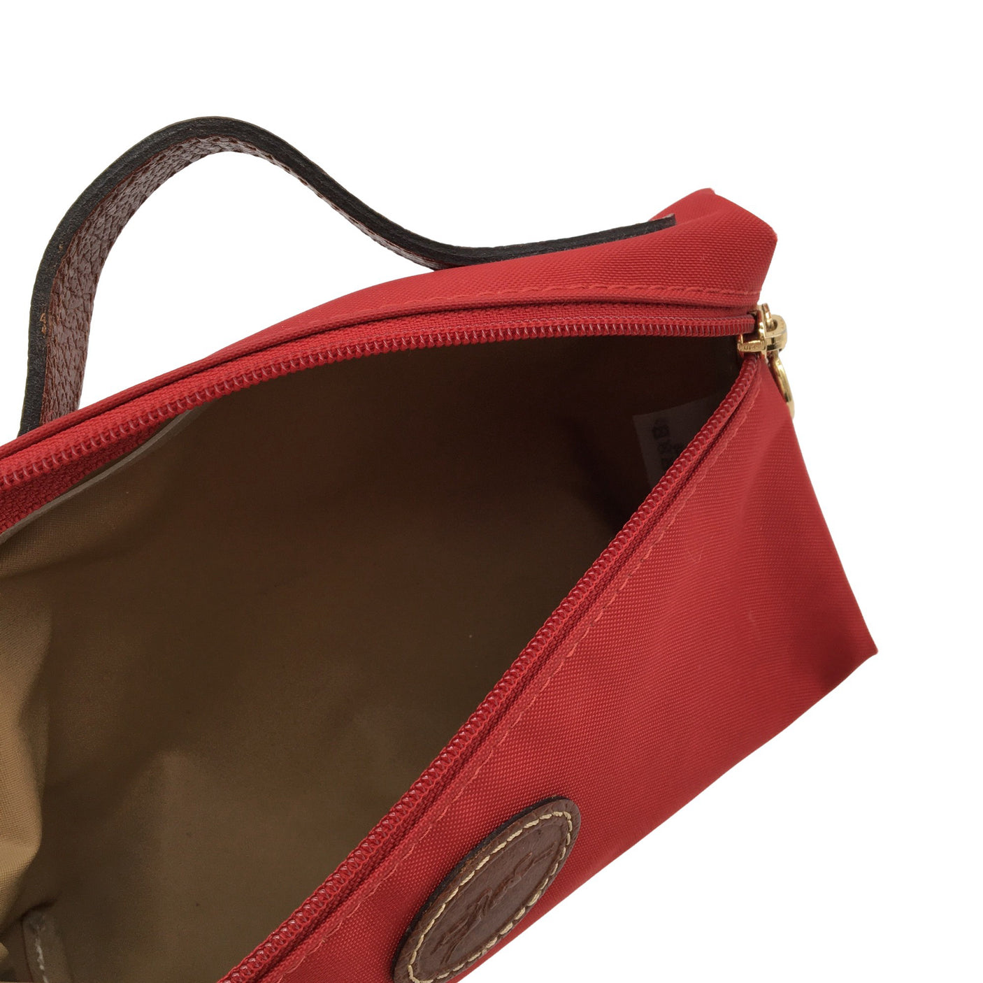 Unisex Longchamp - Käsilaukku, koko Mini -  (2)