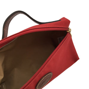 Unisex Longchamp - Käsilaukku, koko Mini -  (2)