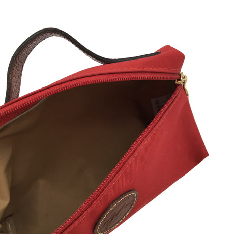 Unisex Longchamp - Käsilaukku, koko Mini -  (2)