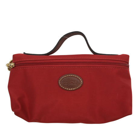 Unisex Longchamp - Käsilaukku, koko Mini -  ()