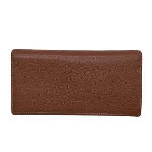 Lompakko, koko Ei kokoa