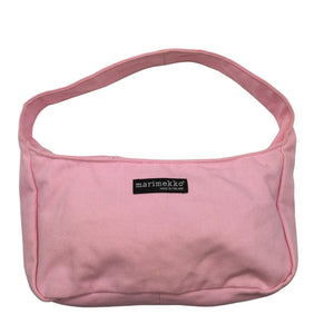 Unisex Marimekko - Käsilaukku, koko Mini -  (1)