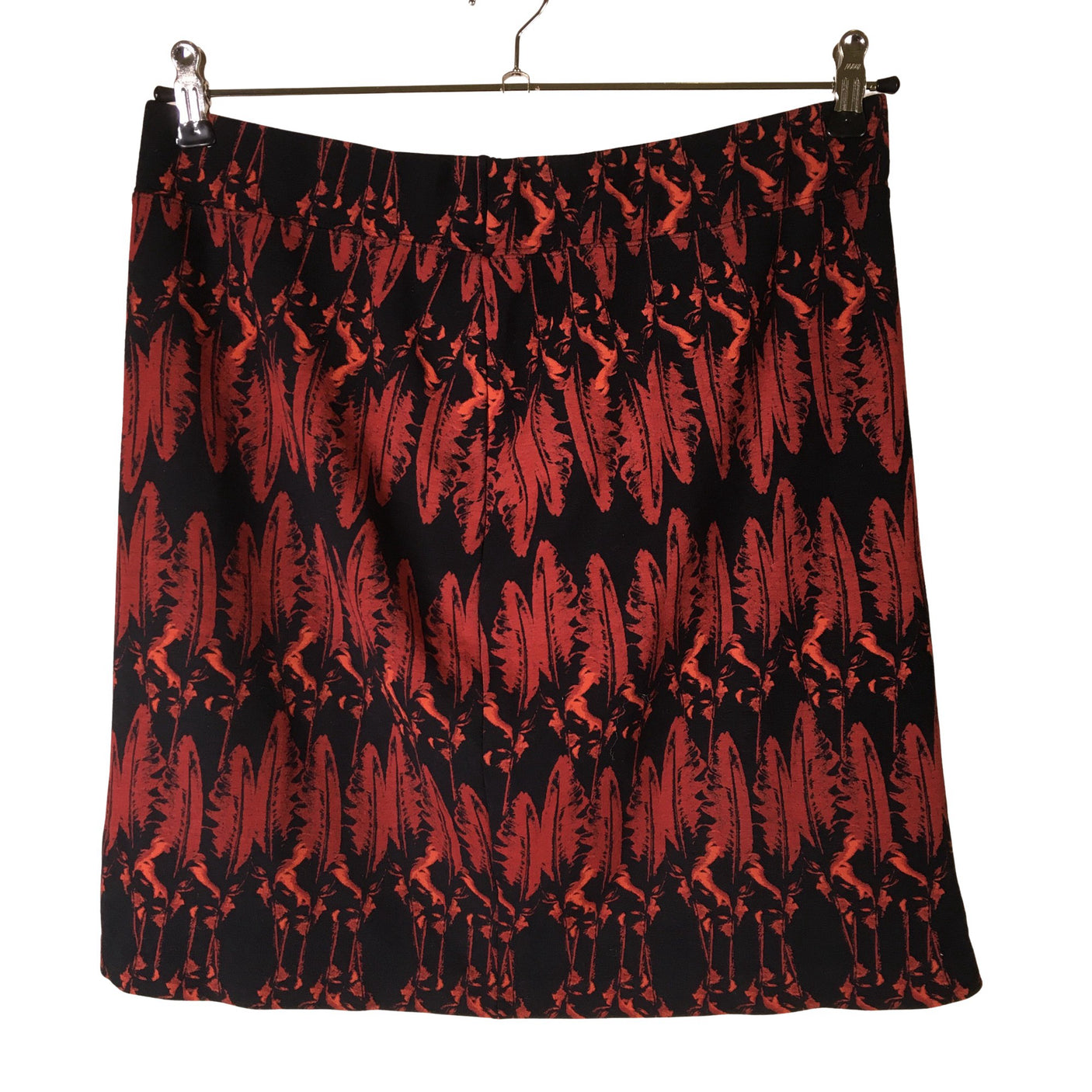 Unisex Nanso - Trikoohame, koko 40 -  (1)