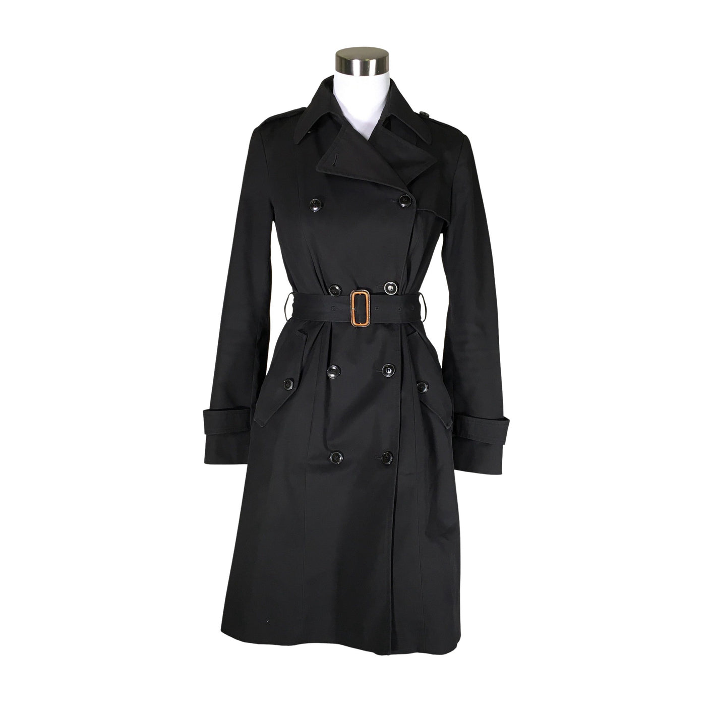 Trenssitakki, koko 36