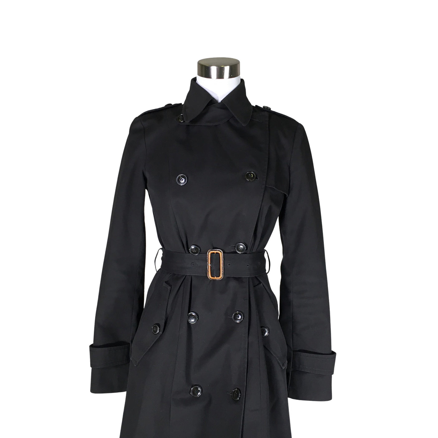 Trenssitakki, koko 36