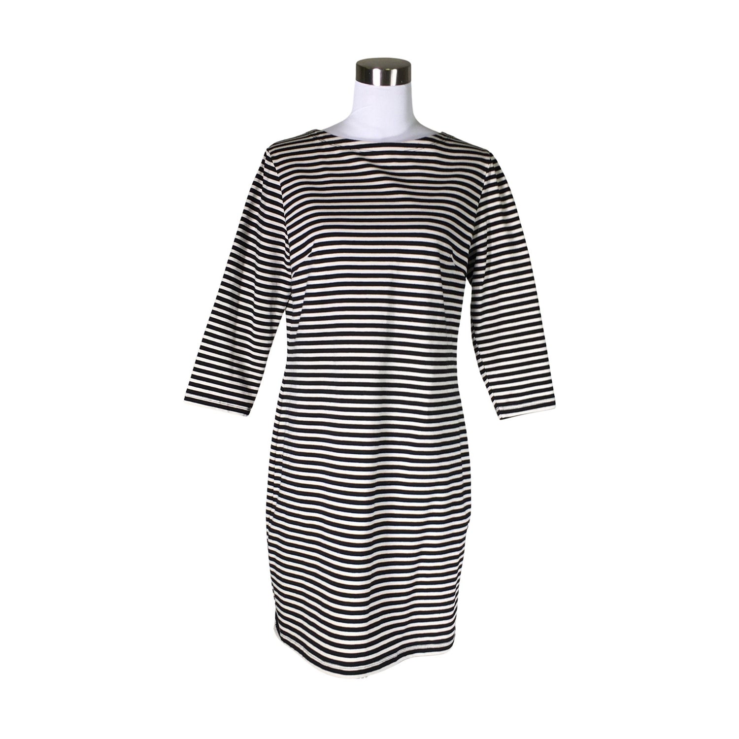 Trikoomekko, koko 38