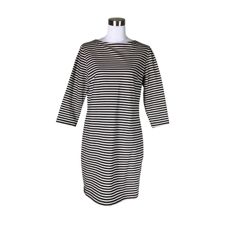 Unisex Noom - Trikoomekko, koko 38 -  ()