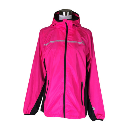 Unisex Umbro - Ulkoilutakki, koko 40 -  ()