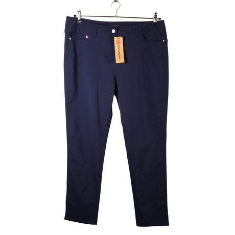 Unisex Catmandoo - Ulkoiluhousut, koko 44 -  ()