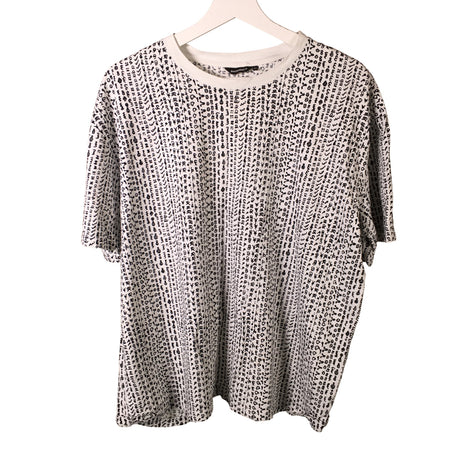 Unisex Marimekko - T-paita, koko 44 -  ()
