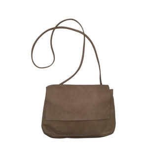 Unisex COS - Olkalaukku, koko Mini -  (1)