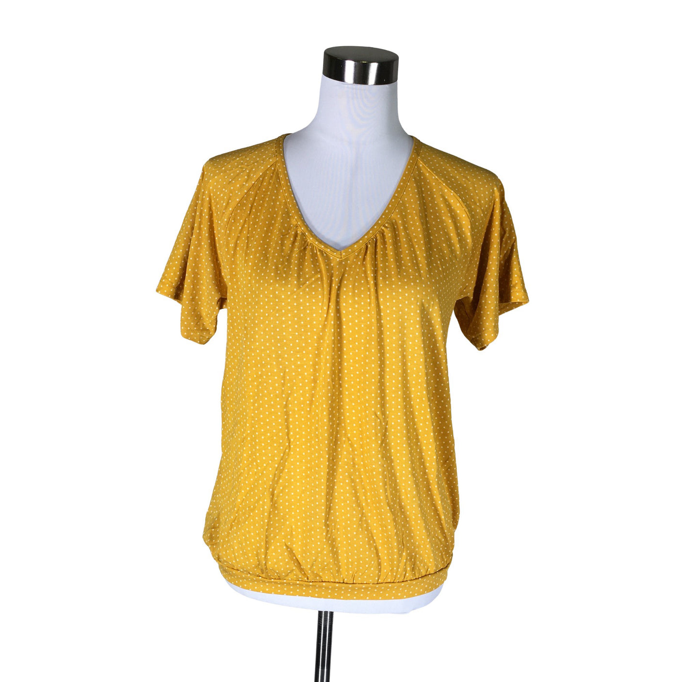 Unisex House of Lola - T-paita, koko 38 -  (1)