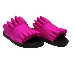 Unisex Minna Parikka - Sandaalit, koko 39 -  (3)