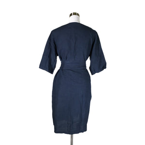Unisex Pura Finland - Kangasmekko, koko 38 -  (2)