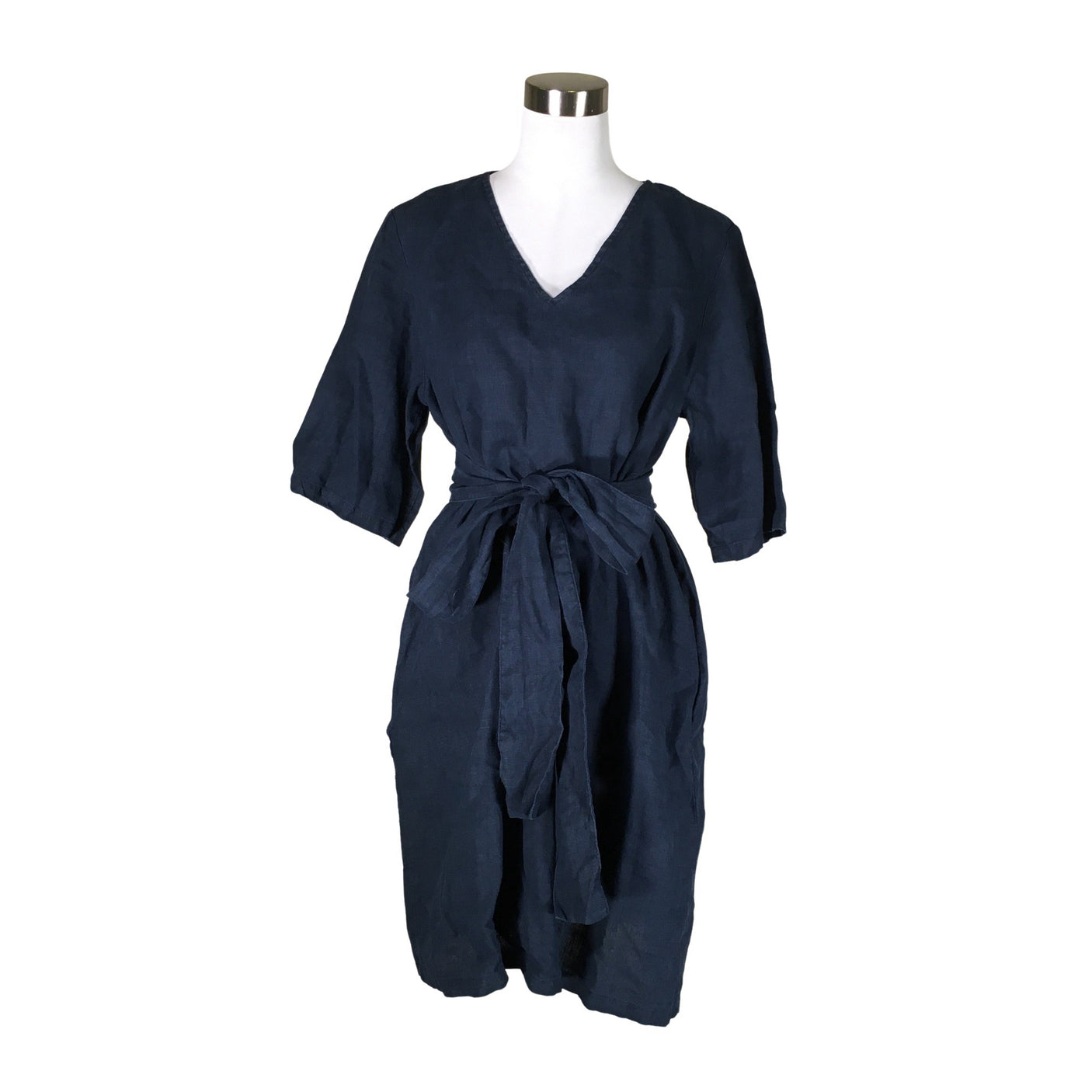 Unisex Pura Finland - Kangasmekko, koko 38 -  (1)