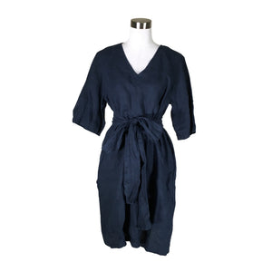 Unisex Pura Finland - Kangasmekko, koko 38 -  (1)