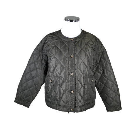 Unisex Noom - Tikkitakki, koko 44 -  ()